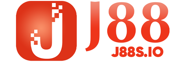 j88s.io