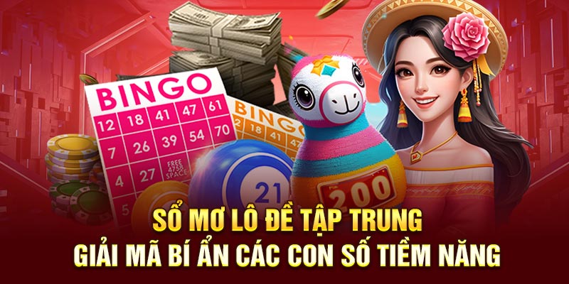 Chiêm bao thấy người chết và ý nghĩa